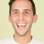 Claire Dupont, Directora General · Hotel 4 estrellas · Lyon