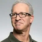 Thomas Eriksson, Revenue Manager · Grupo Hotelero Independiente