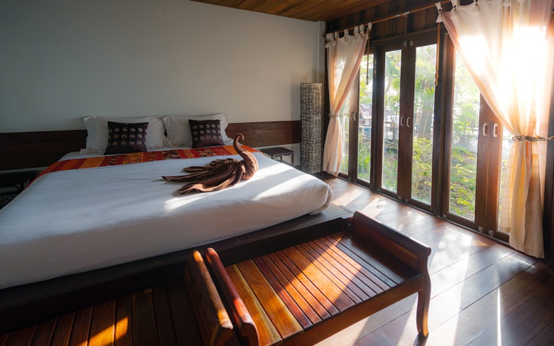 Descuento por Reserva Anticipada