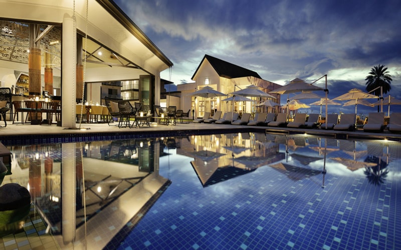 Descuento de Última Hora