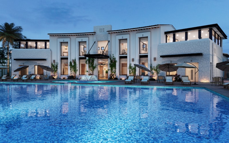 Tarifa No Reembolsable